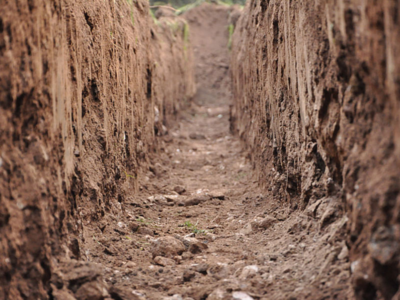 高智能土壤養(yǎng)分檢測儀輔助農(nóng)業(yè)種植 高智能土壤養(yǎng)分檢測儀輔助農(nóng)業(yè)種植