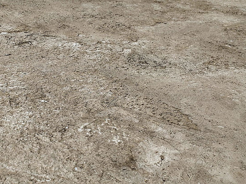 土壤水勢儀對農(nóng)業(yè)有什么實質(zhì)幫助 土壤水勢儀對農(nóng)業(yè)有什么實質(zhì)幫助