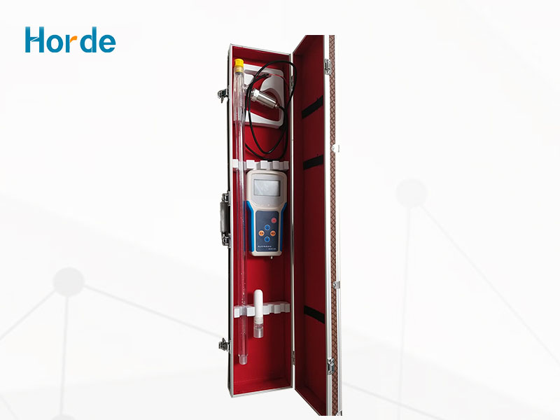 土壤水勢儀對農(nóng)業(yè)有什么實質(zhì)幫助 土壤水勢儀對農(nóng)業(yè)有什么實質(zhì)幫助