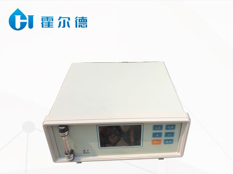 為什么要測量土壤呼吸 為什么要測量土壤呼吸