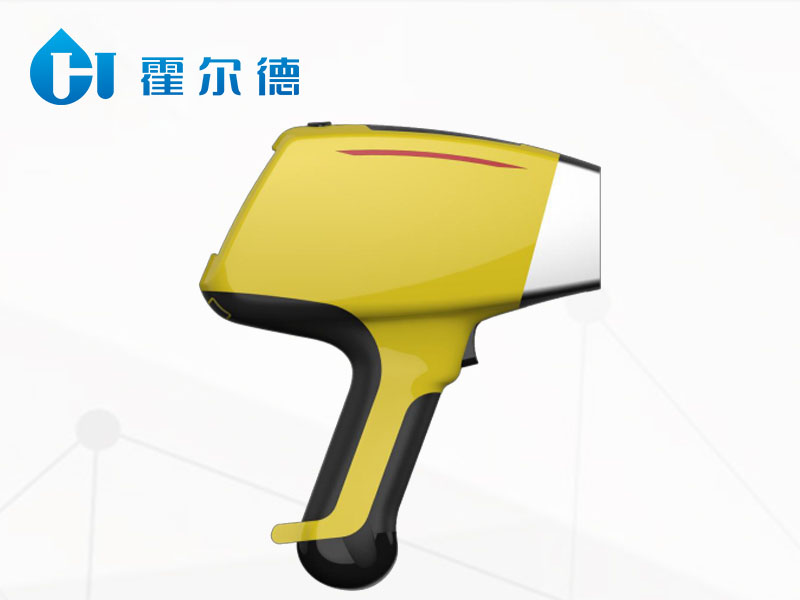 土壤中的重金屬是怎么存在的？對(duì)農(nóng)業(yè)種植有影響嗎