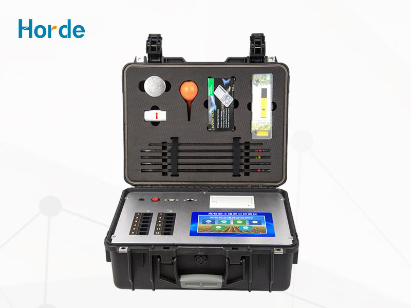 如果農(nóng)作物缺少氮肥會(huì)有什么影響 如果農(nóng)作物缺少氮肥會(huì)有什么影響