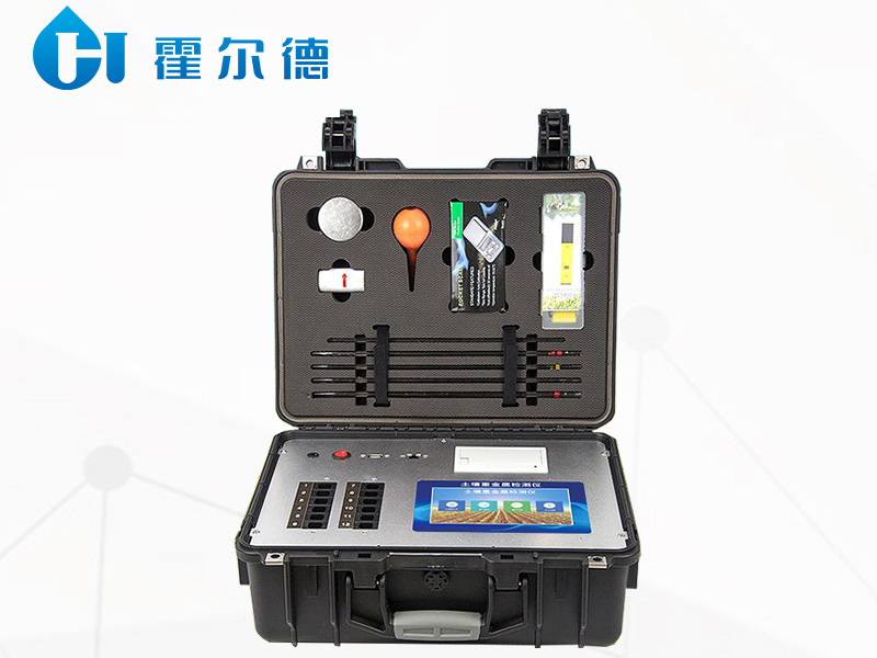 土壤中重金屬的來源 土壤中重金屬的來源