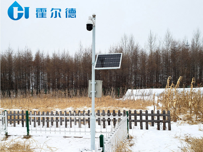 土壤墑情監(jiān)測(cè)設(shè)備 土壤墑情監(jiān)測(cè)設(shè)備