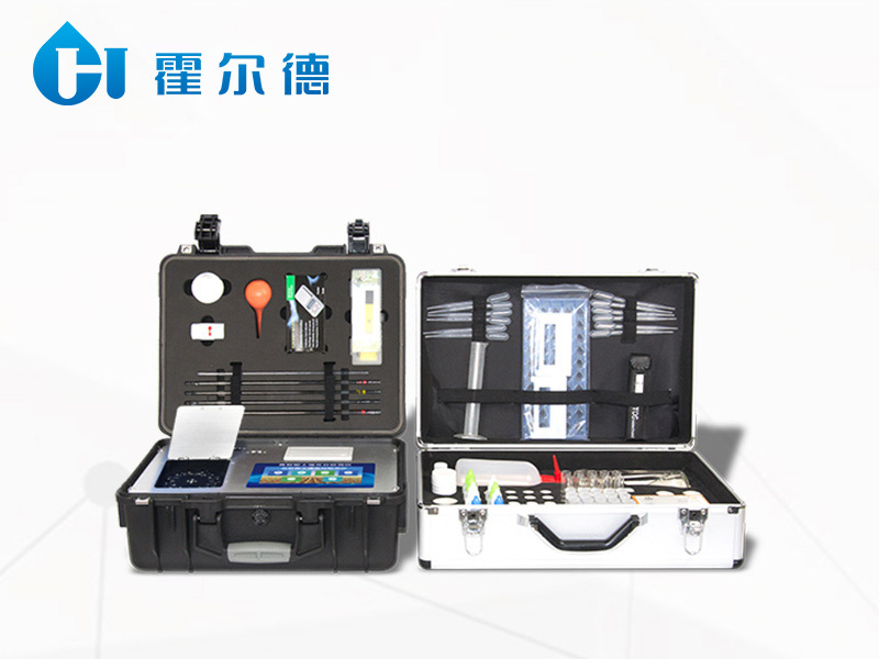 土壤肥料養(yǎng)分檢測(cè)儀廠家 土壤肥料養(yǎng)分檢測(cè)儀廠家