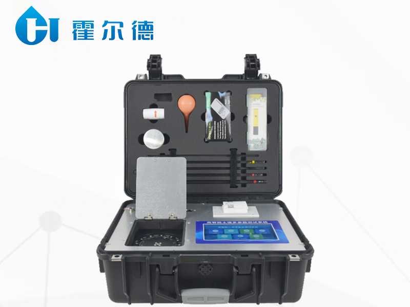 土壤肥力影響因素有哪些 土壤肥力影響因素有哪些