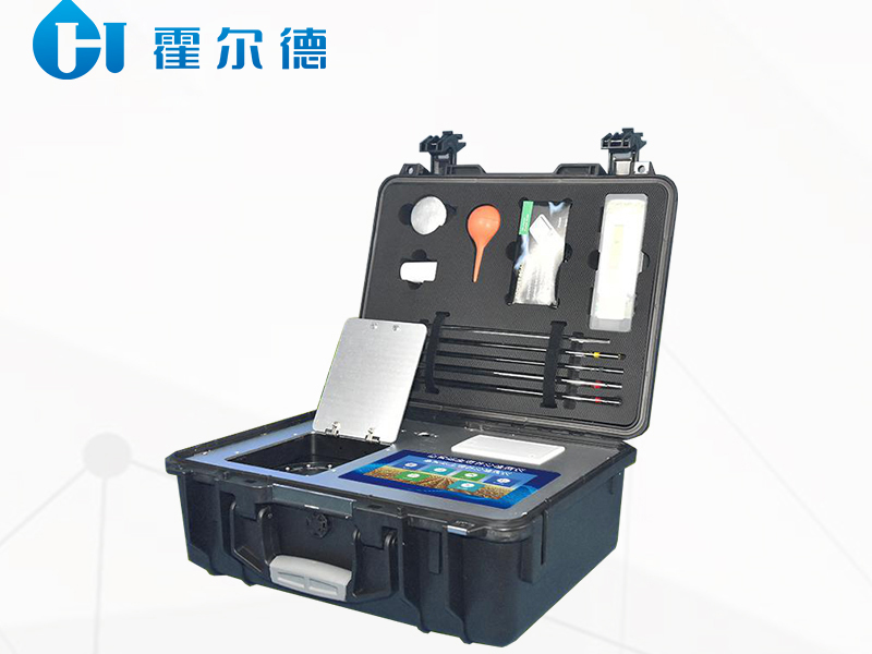 土壤肥料養(yǎng)分速測(cè)儀檢測(cè)項(xiàng)目 土壤肥料養(yǎng)分速測(cè)儀檢測(cè)項(xiàng)目