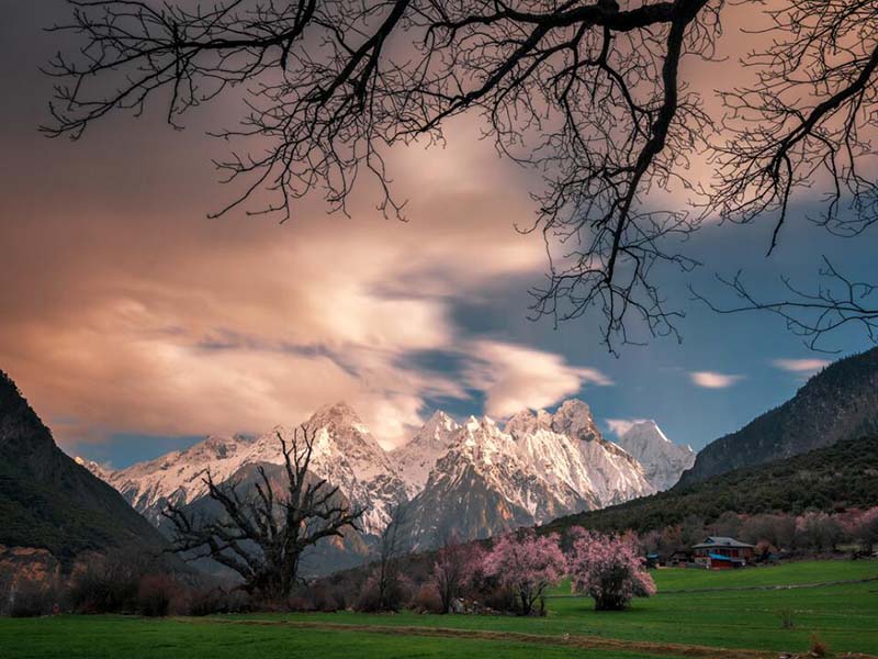 土壤檢測(cè)與土壤修復(fù)的關(guān)系 土壤檢測(cè)與土壤修復(fù)的關(guān)系