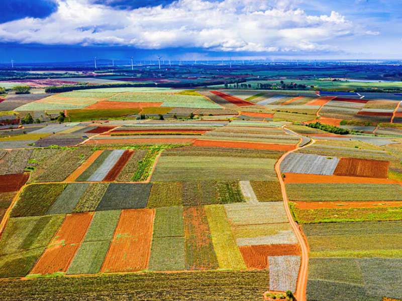 土壤水分測定儀怎么用 土壤水分測定儀怎么用