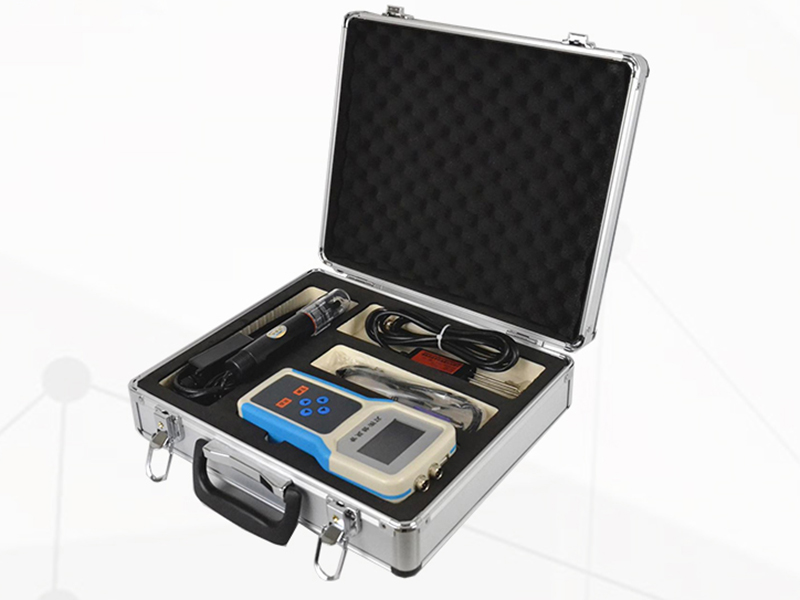 土壤水分測定儀性能介紹 土壤水分測定儀性能介紹