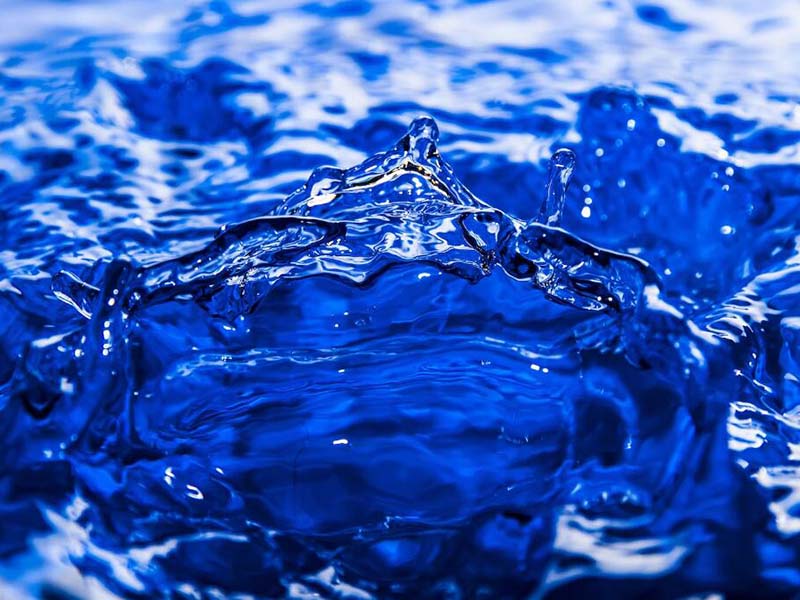 土壤養(yǎng)分檢測儀工作原理