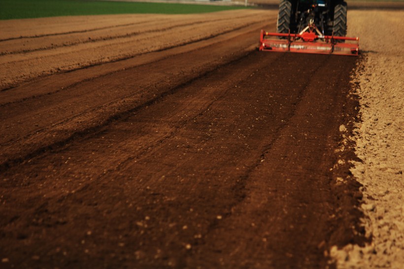 1578883741135003.jpg nongye_tuolaji-006.jpg