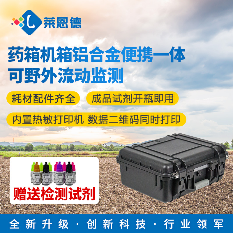 1578885293608512.jpg O1CN01PB5YOj2F5jRbjgQhS_!!2207012268829.jpg