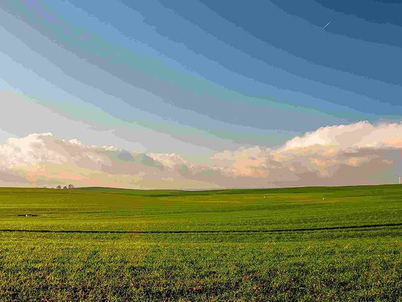 土壤養(yǎng)分快速測(cè)定儀 土壤養(yǎng)分快速測(cè)定儀