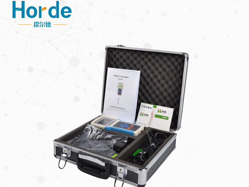 土壤鹽分檢測儀 7.jpg