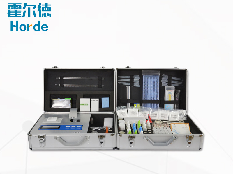 土壤肥力測定儀 18.jpg