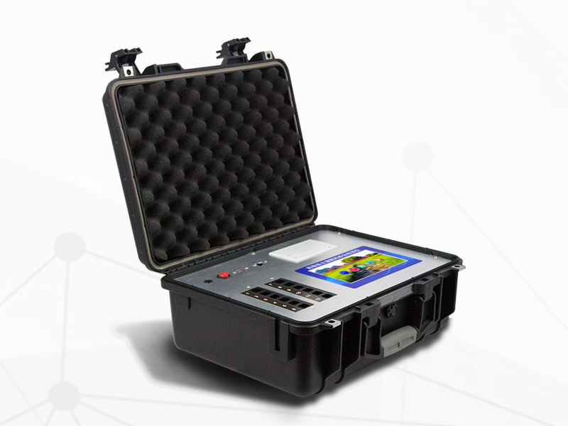 土壤養(yǎng)分測(cè)定儀 15.jpg