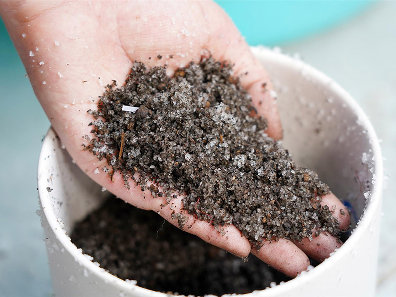 土壤養(yǎng)分測定儀對土質(zhì)有什么影響 13.jpg