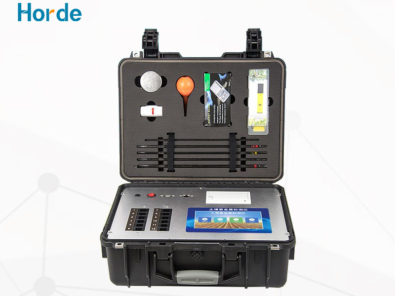 什么是土壤重金屬檢測儀 13.jpg