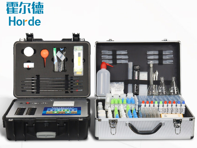 測土配方施肥儀助力農(nóng)業(yè)生產(chǎn) 11.jpg