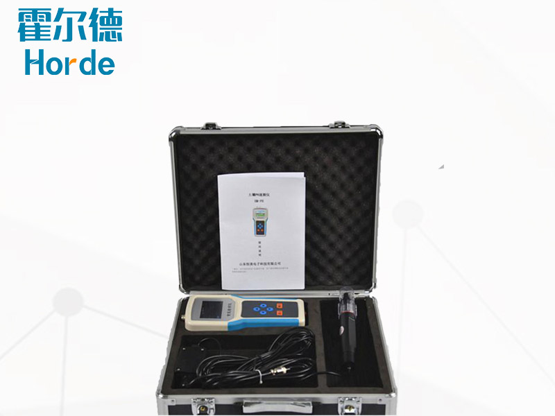 什么是土壤PH速測儀 11.jpg