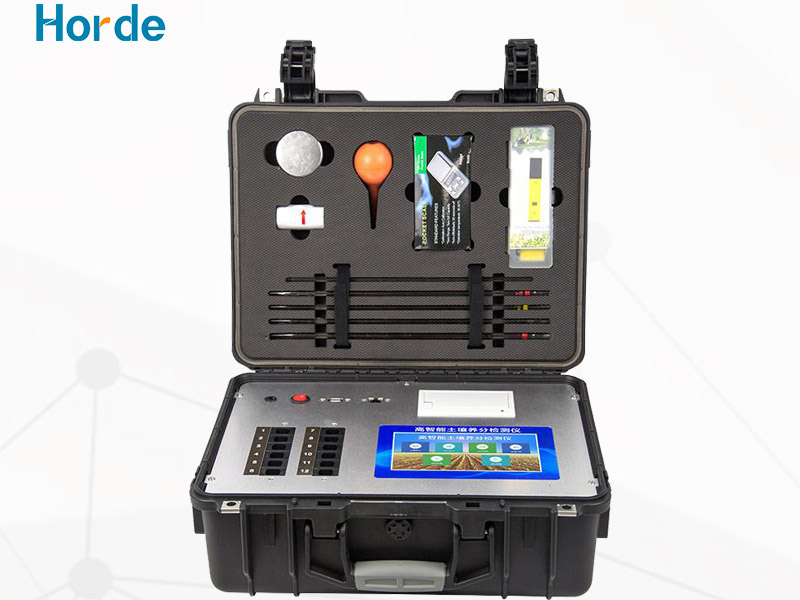 土壤養(yǎng)分速測(cè)儀幫助農(nóng)業(yè)生產(chǎn) 14.jpg