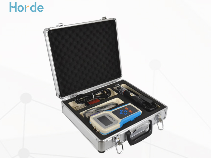 土壤水分檢測儀促進(jìn)農(nóng)業(yè)發(fā)展 土壤水分檢測儀促進(jìn)農(nóng)業(yè)發(fā)展