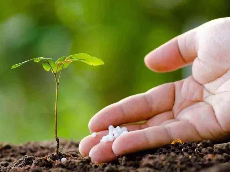 土壤肥料速測儀對農(nóng)業(yè)有怎樣的幫助 土壤肥料速測儀對農(nóng)業(yè)有怎樣的幫助