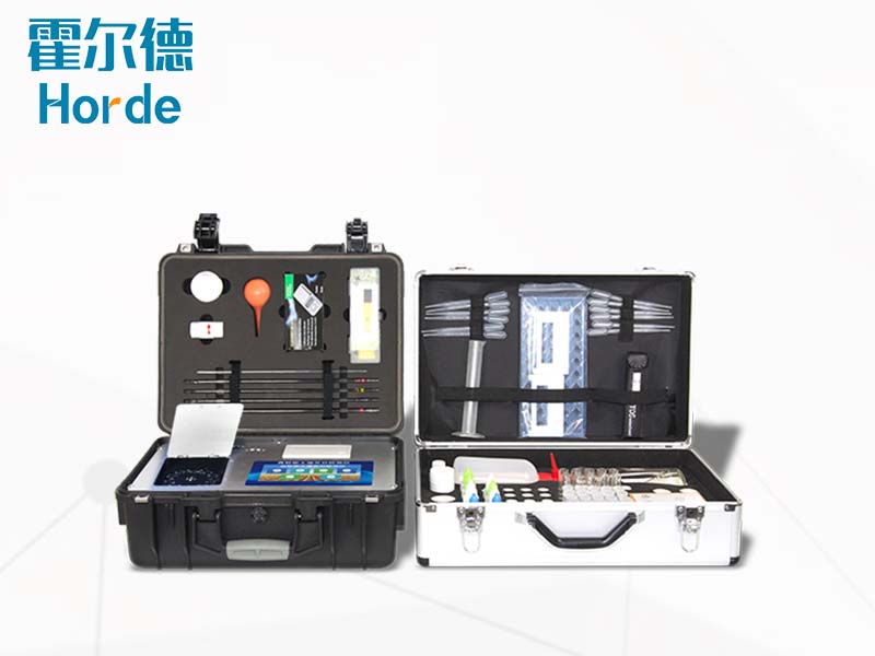 土壤肥料檢測儀符合農(nóng)業(yè)發(fā)展需求 土壤肥料檢測儀符合農(nóng)業(yè)發(fā)展需求