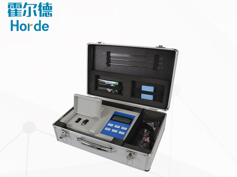 測(cè)土配方儀器 測(cè)土配方儀器