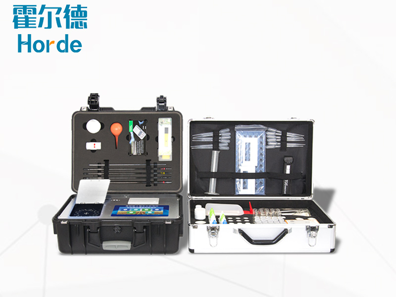 土壤肥料養(yǎng)分檢測儀為土豆的種植提供技術(shù)支持 土壤肥料養(yǎng)分檢測儀為土豆的種植提供技術(shù)支持