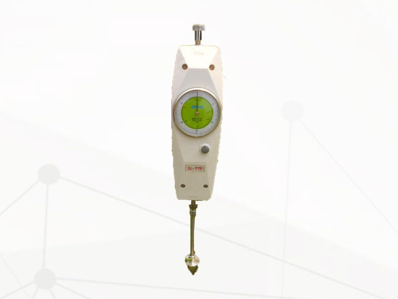 土壤硬度對(duì)植物有什么影響？土壤硬度測(cè)定儀怎么使用