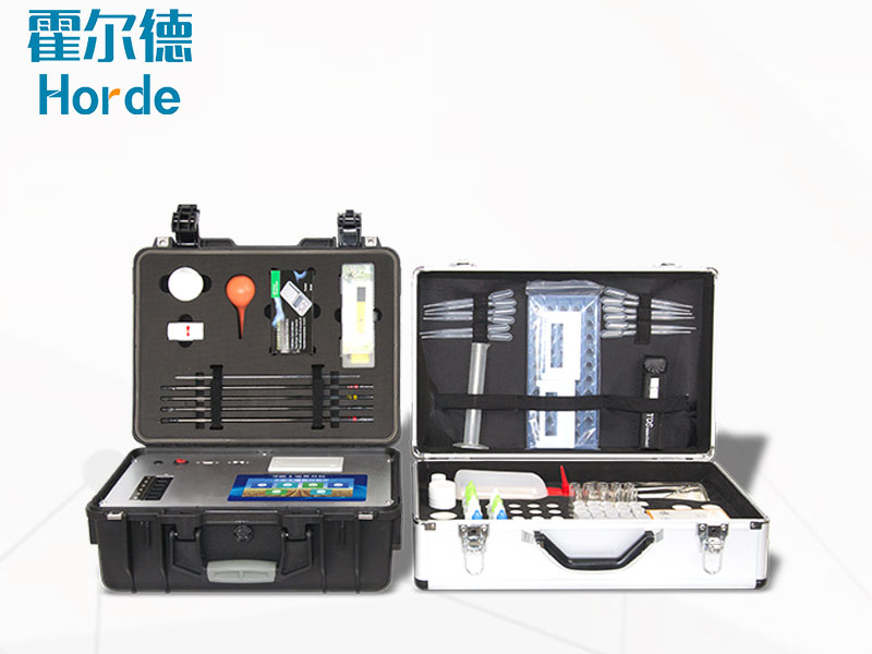 土壤中的氮磷鉀對(duì)作物的生長(zhǎng)有怎樣的影響 土壤中的氮磷鉀對(duì)作物的生長(zhǎng)有怎樣的影響