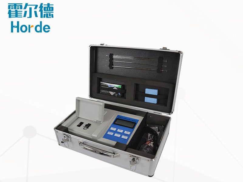 測(cè)土配肥設(shè)備促進(jìn)農(nóng)業(yè)增產(chǎn) 測(cè)土配肥設(shè)備促進(jìn)農(nóng)業(yè)增產(chǎn)