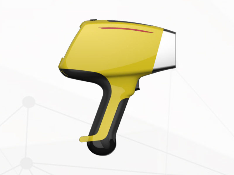 手持土壤重金屬分析儀要怎么選 手持土壤重金屬分析儀要怎么選