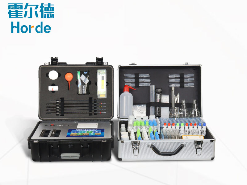 土壤中的微量元素對于作物的生長至關(guān)重要 土壤中的微量元素對于作物的生長至關(guān)重要