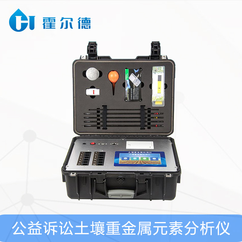 土壤中的重金屬對(duì)作物有什么影響 土壤中的重金屬對(duì)作物有什么影響