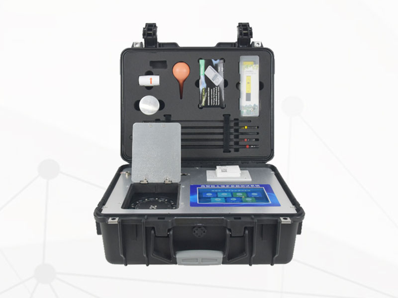 想要讓蘭花多發(fā)芽，定期施肥是關(guān)鍵