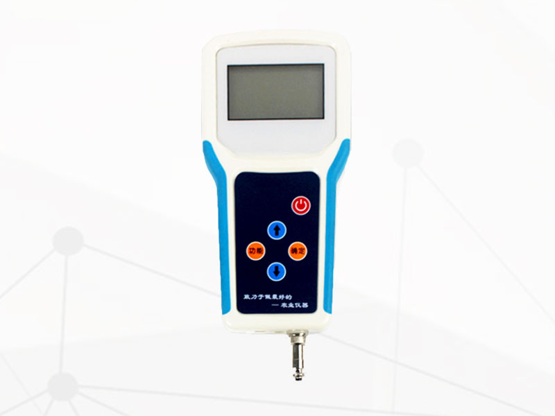 土壤水勢儀，可滿足大部分情況的使用要求