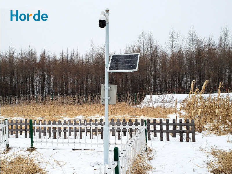 監(jiān)測(cè)土壤墑情狀況，對(duì)農(nóng)業(yè)種植有哪些幫助