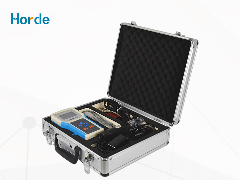 土壤中的水分含量對(duì)植物生長(zhǎng)有什么影響 土壤中的水分含量對(duì)植物生長(zhǎng)有什么影響