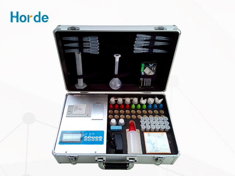 為什么茄子只開花不結(jié)果 為什么茄子只開花不結(jié)果