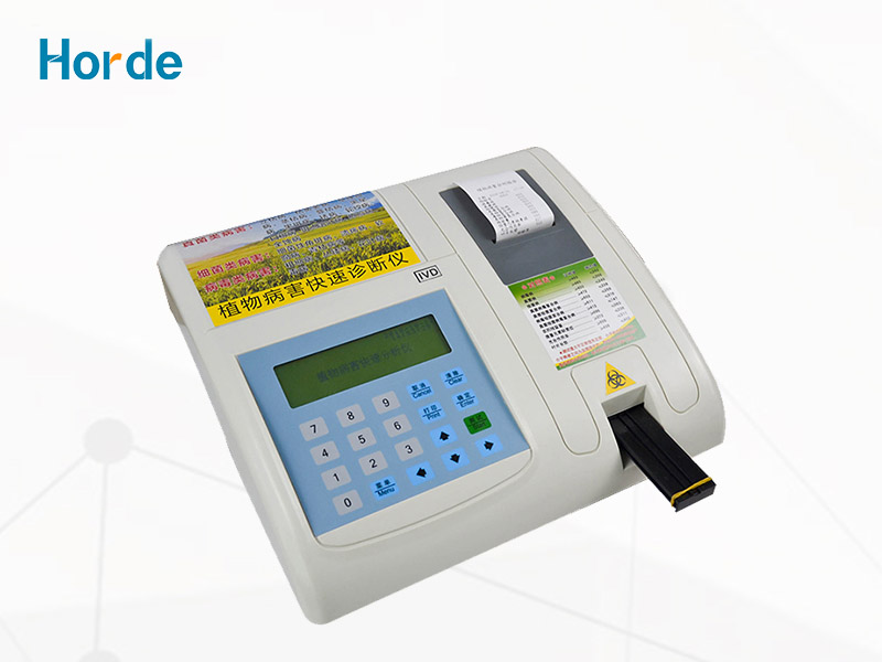 黃瓜在生長(zhǎng)期，如何防治病害