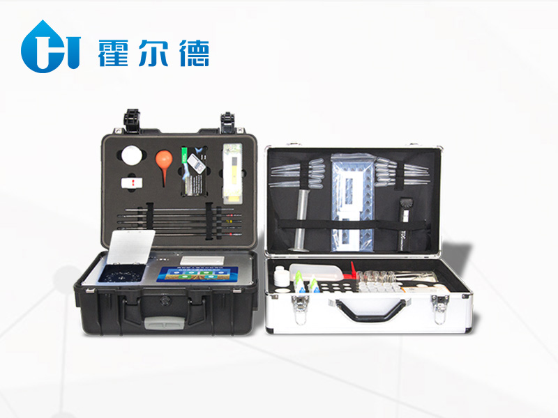 甜瓜怎樣施肥？才能提高質量和產量