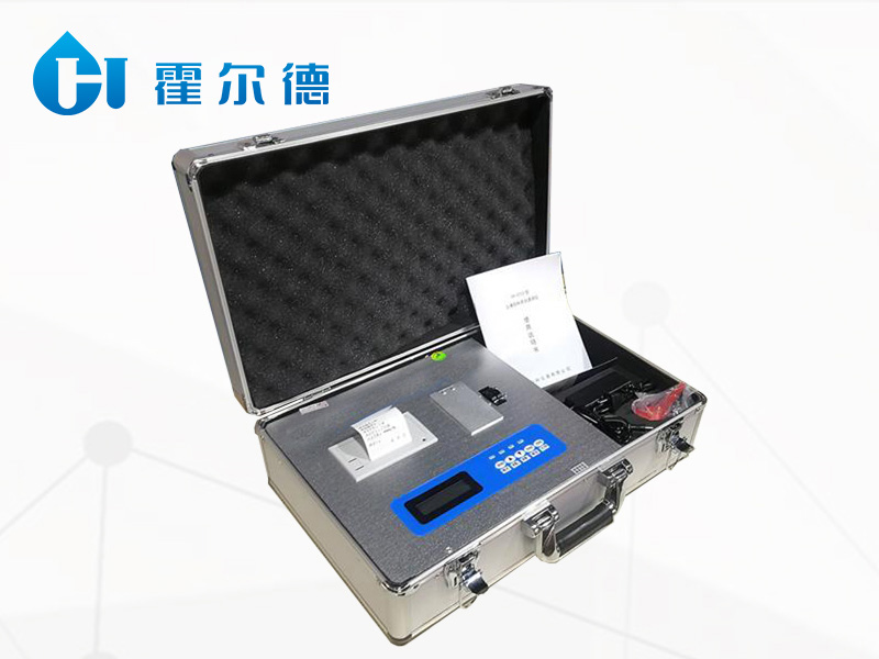 肥料有機質檢測儀可同時測定8個樣品 肥料有機質檢測儀可同時測定8個樣品