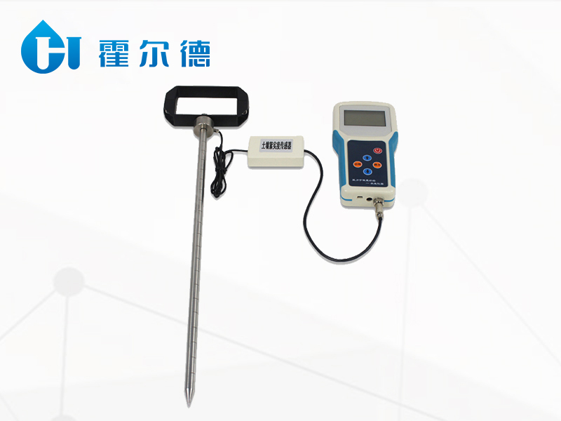 土壤的硬度對(duì)植物生長(zhǎng)有什么影響 土壤的硬度對(duì)植物生長(zhǎng)有什么影響