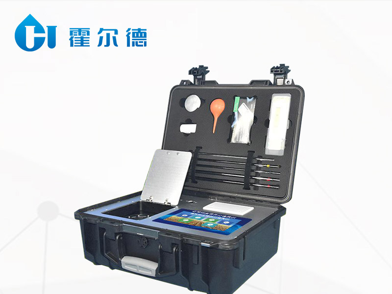 石榴的高產(chǎn)有哪些方法 石榴的高產(chǎn)有哪些方法