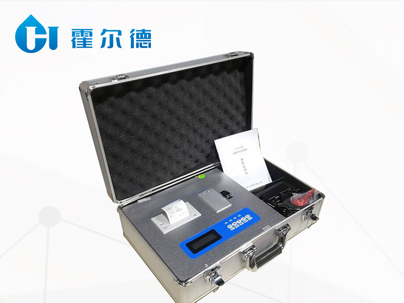 土壤中的有機質可以促進作物的生長發(fā)育